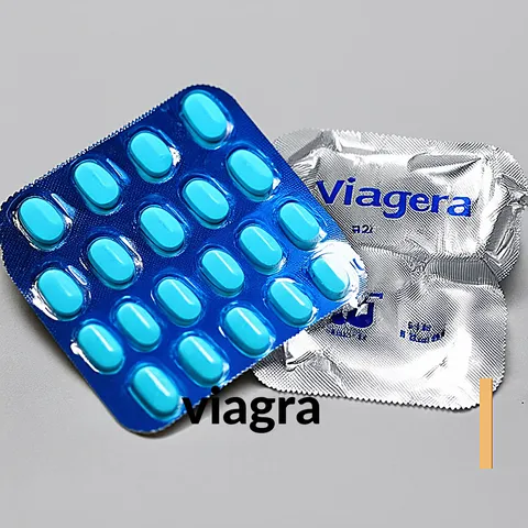 Meilleure pharmacie en ligne viagra